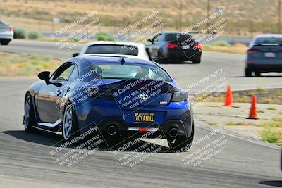 media/Jun-01-2025-VIP Trackdays (Sun) [[b20349723e]]/C Group/Session 1 (Turn 4)/